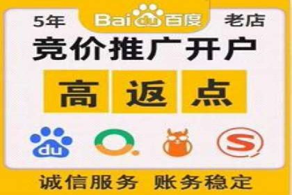案例分享：百度SEO优化公司如何提高网站转化率